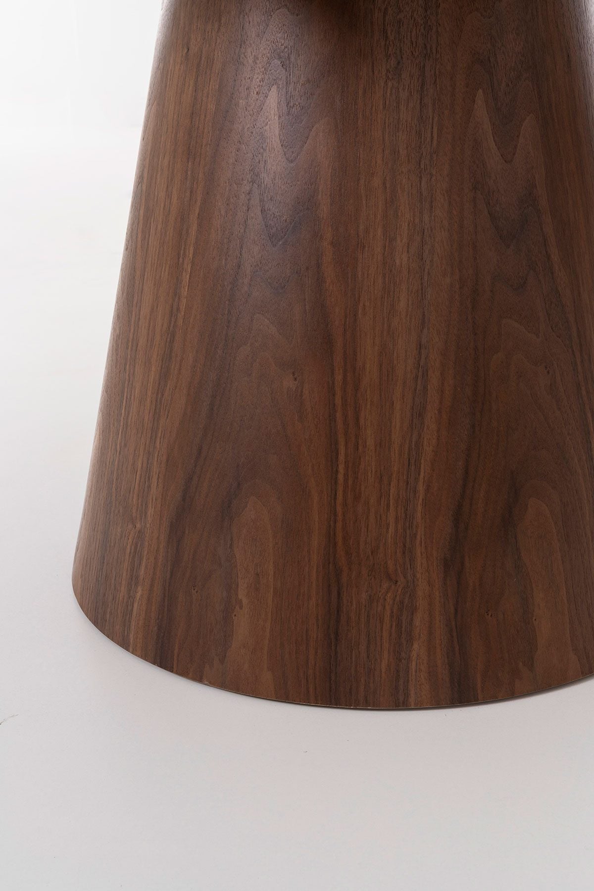 Mesa fija de comedor Nara