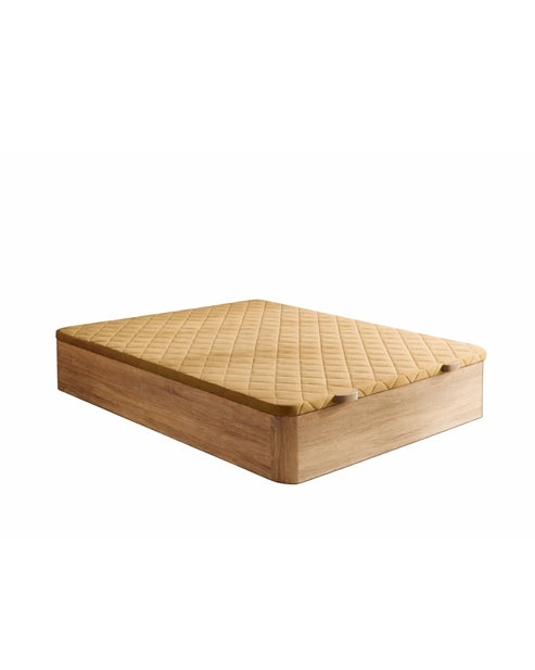 Canapè Essential 