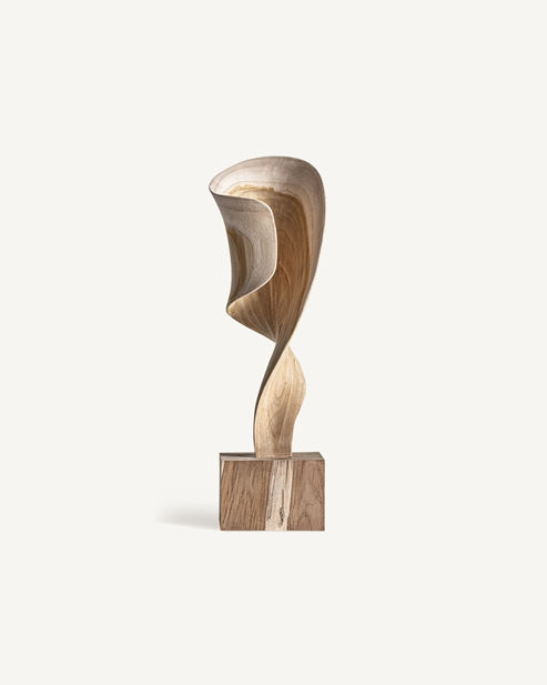 Figura decorativa Blayen
