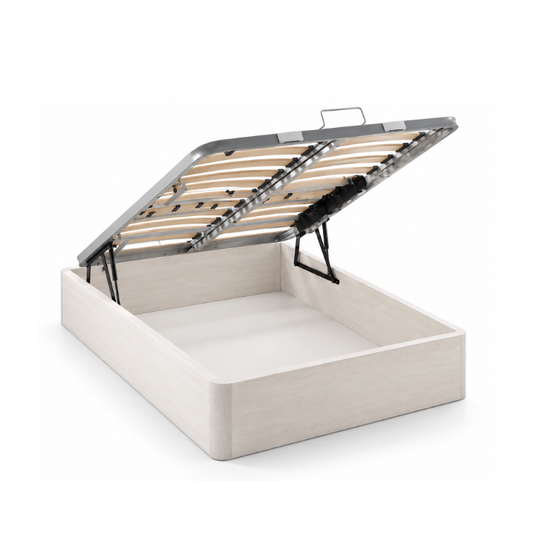 Canapé Essential articulado