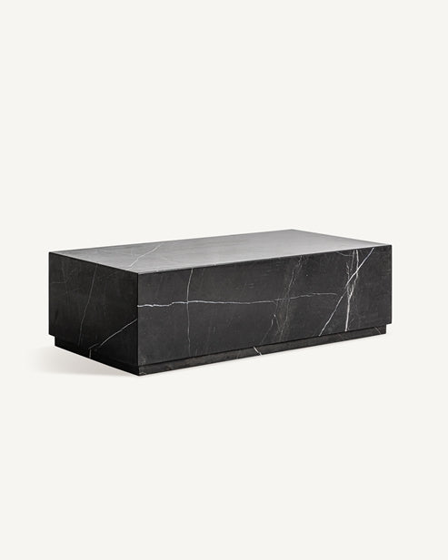 Mesa de centro Laiz