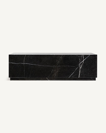 Mesa de centro Laiz