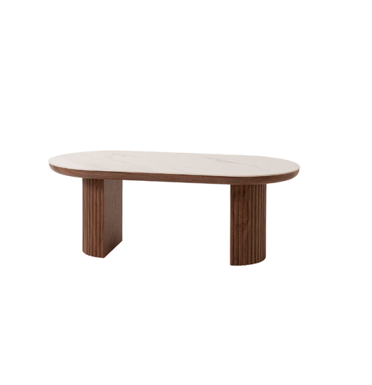 Mesa de Centro Nolia