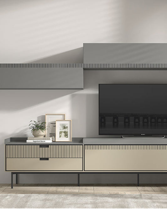 Composición salón 110 - Rosamor
